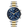PIERRE CARDIN CF.1027.MU - PIERRE CARDIN