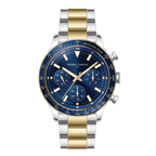 PIERRE CARDIN CF.1027.MU - PIERRE CARDIN