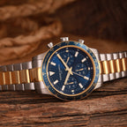 PIERRE CARDIN CF.1027.MU