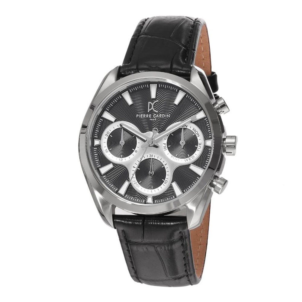 PIERRE CARDIN CF.1028.LB - PIERRE CARDIN