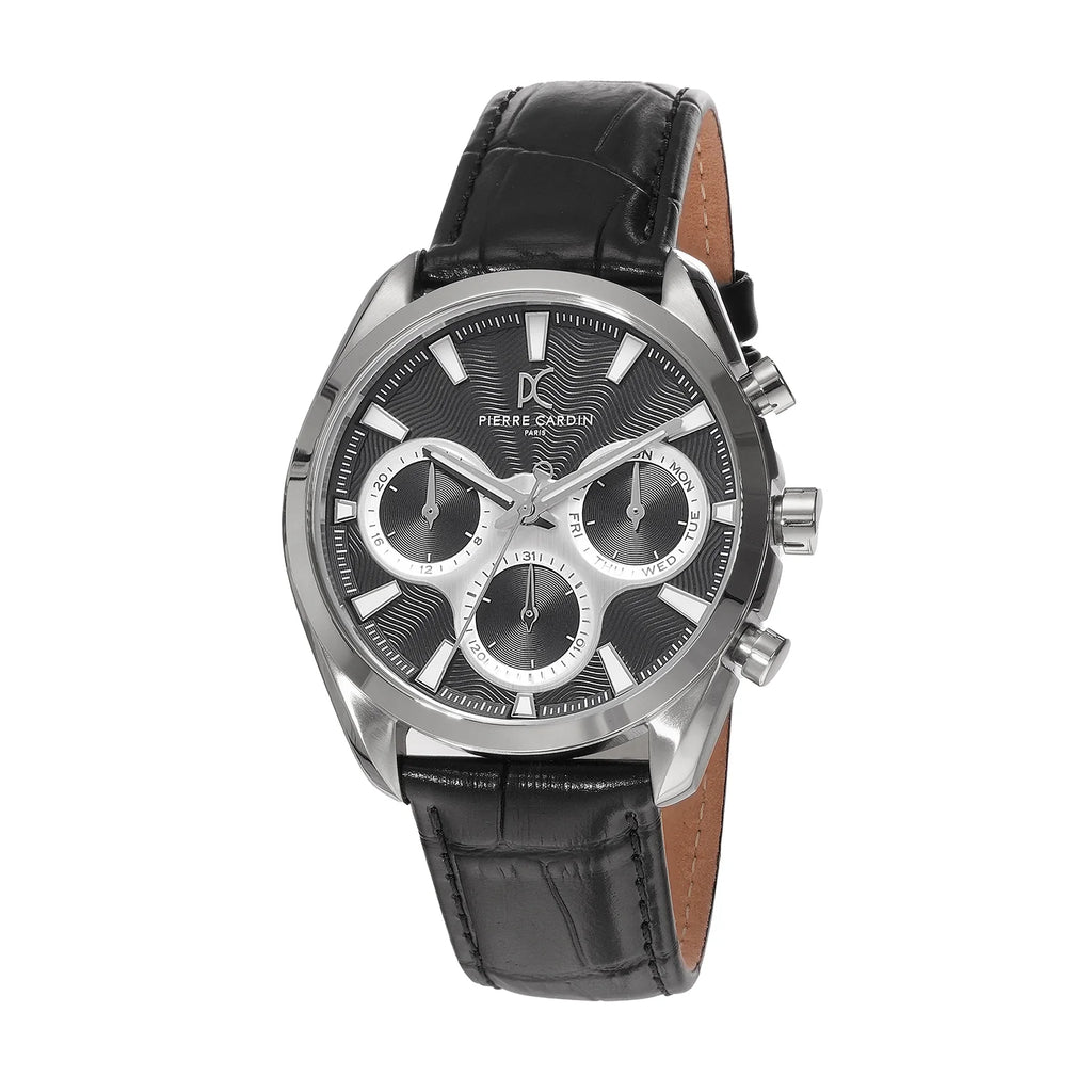 PIERRE CARDIN CF.1028.LB
