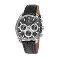 PIERRE CARDIN CF.1028.LB