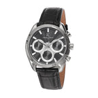 PIERRE CARDIN CF.1028.LB