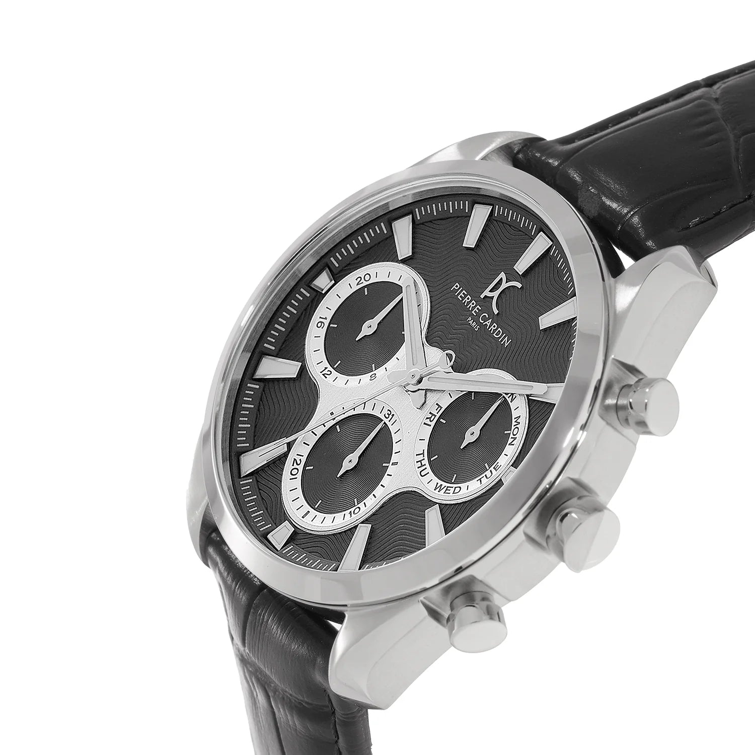 PIERRE CARDIN CF.1028.LB