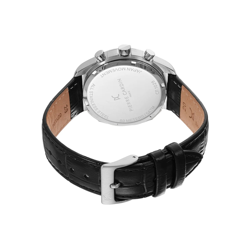 PIERRE CARDIN CF.1028.LB