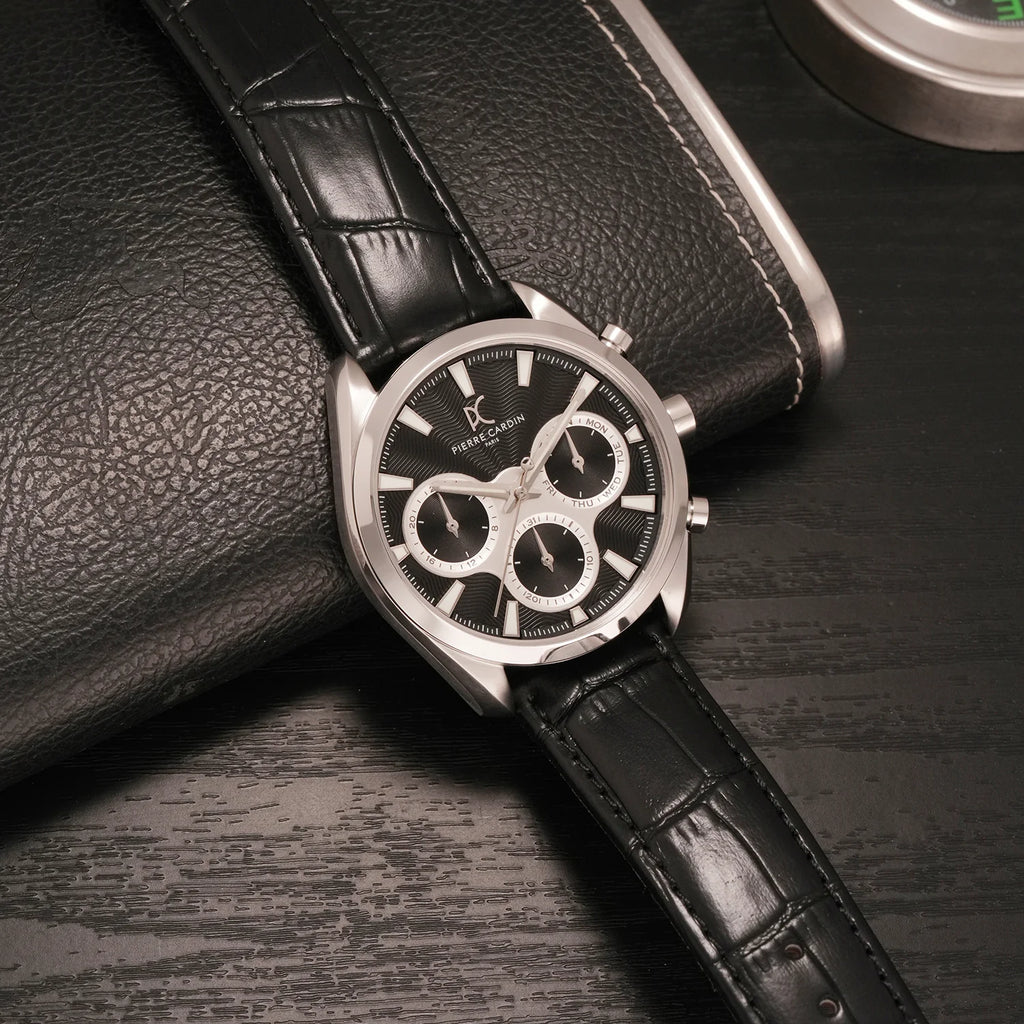 PIERRE CARDIN CF.1028.LB