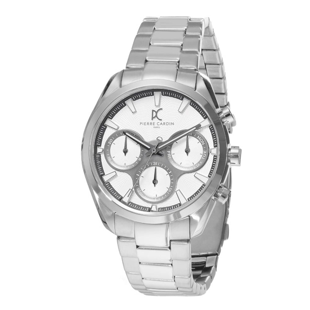 PIERRE CARDIN CF.1028.MS.1 - PIERRE CARDIN