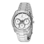 PIERRE CARDIN CF.1028.MS.1 - PIERRE CARDIN