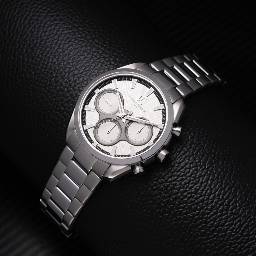 PIERRE CARDIN CF.1028.MS.1