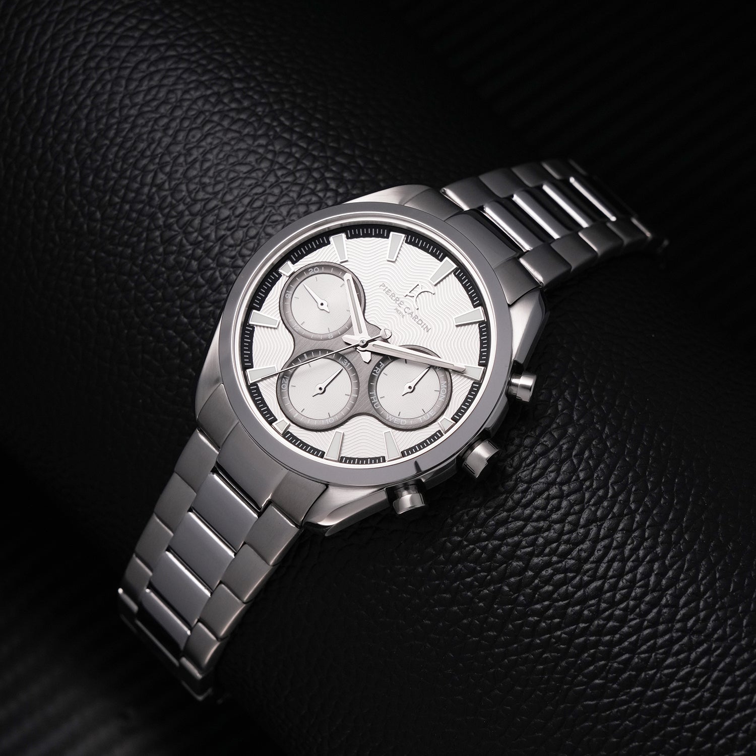 PIERRE CARDIN CF.1028.MS.1