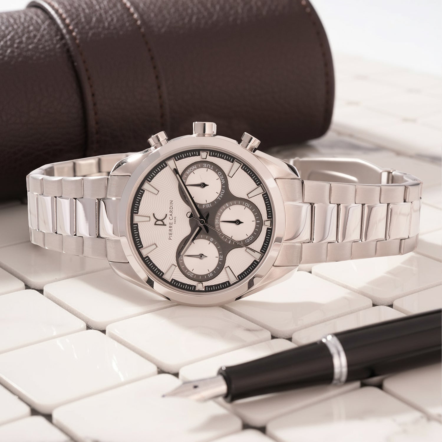 PIERRE CARDIN CF.1028.MS.1