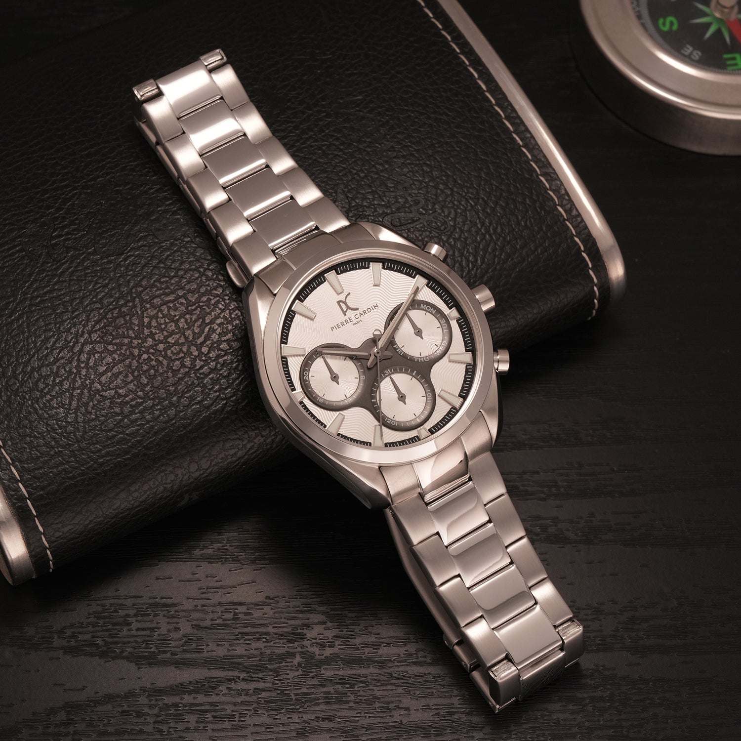 PIERRE CARDIN CF.1028.MS.1