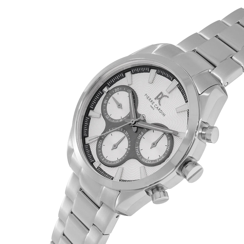 PIERRE CARDIN CF.1028.MS.1