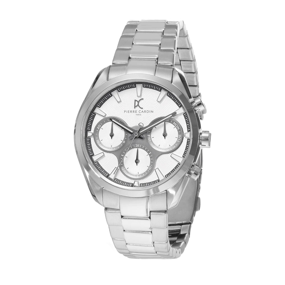 PIERRE CARDIN CF.1028.MS.1