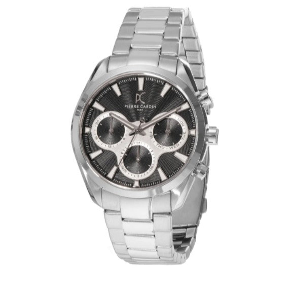 PIERRE CARDIN CF.1028.MS