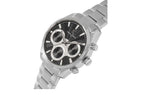 PIERRE CARDIN CF.1028.MS