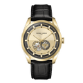 PIERRE CARDIN CF.1029.LB - PIERRE CARDIN