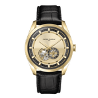 PIERRE CARDIN CF.1029.LB - PIERRE CARDIN