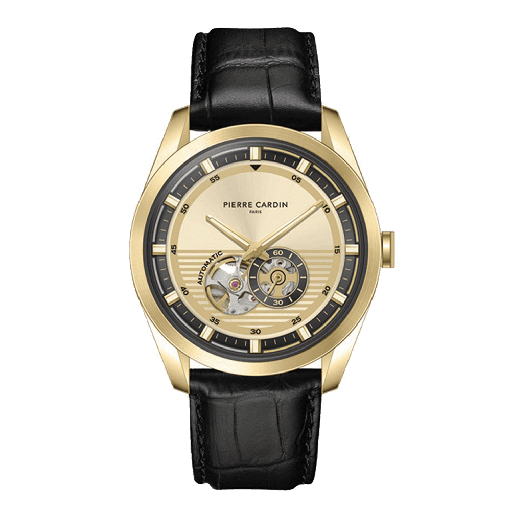 PIERRE CARDIN CF.1029.LB - PIERRE CARDIN