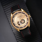 PIERRE CARDIN CF.1029.LB