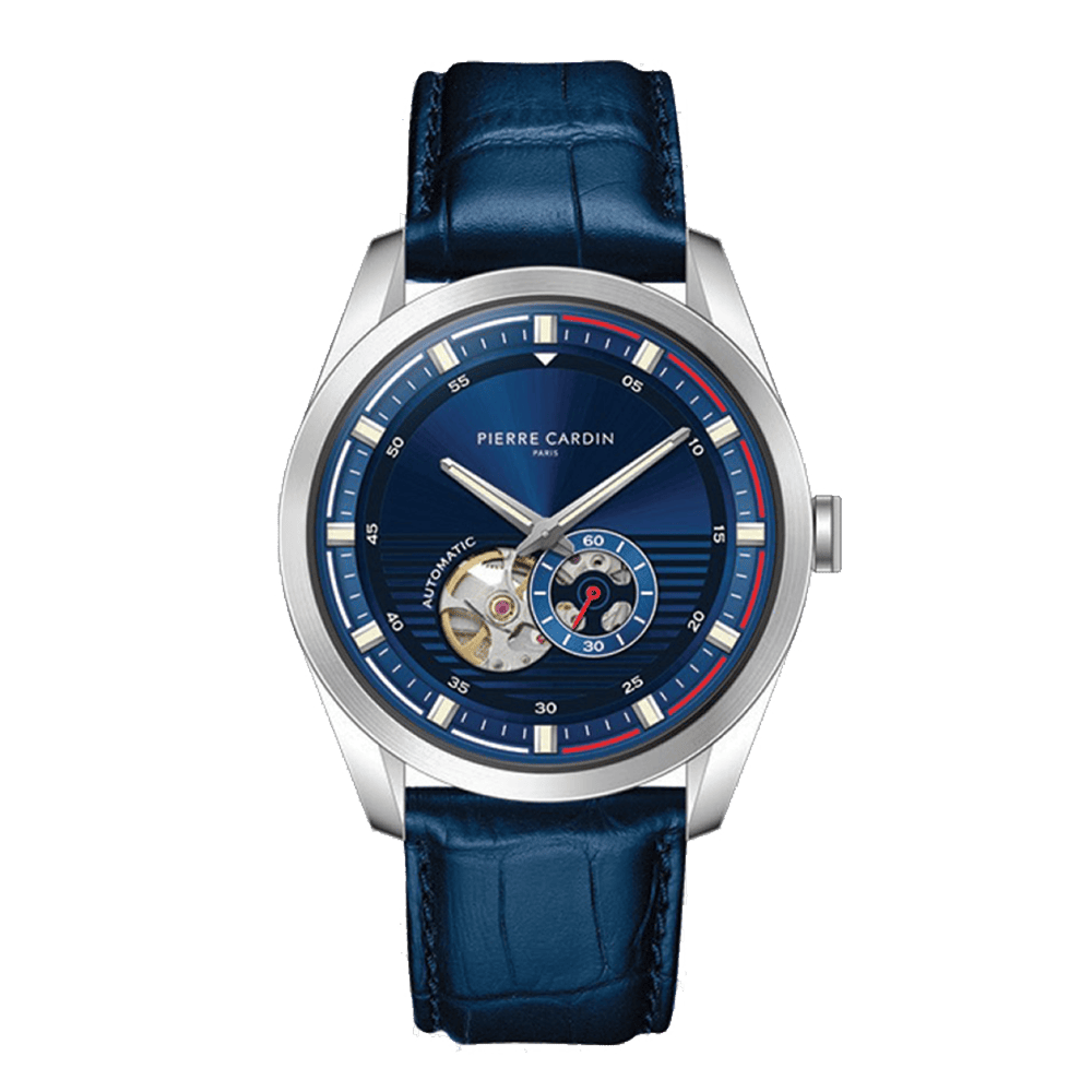 PIERRE CARDIN CF.1029.LD - PIERRE CARDIN