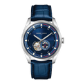 PIERRE CARDIN CF.1029.LD - PIERRE CARDIN