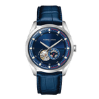 PIERRE CARDIN CF.1029.LD - PIERRE CARDIN