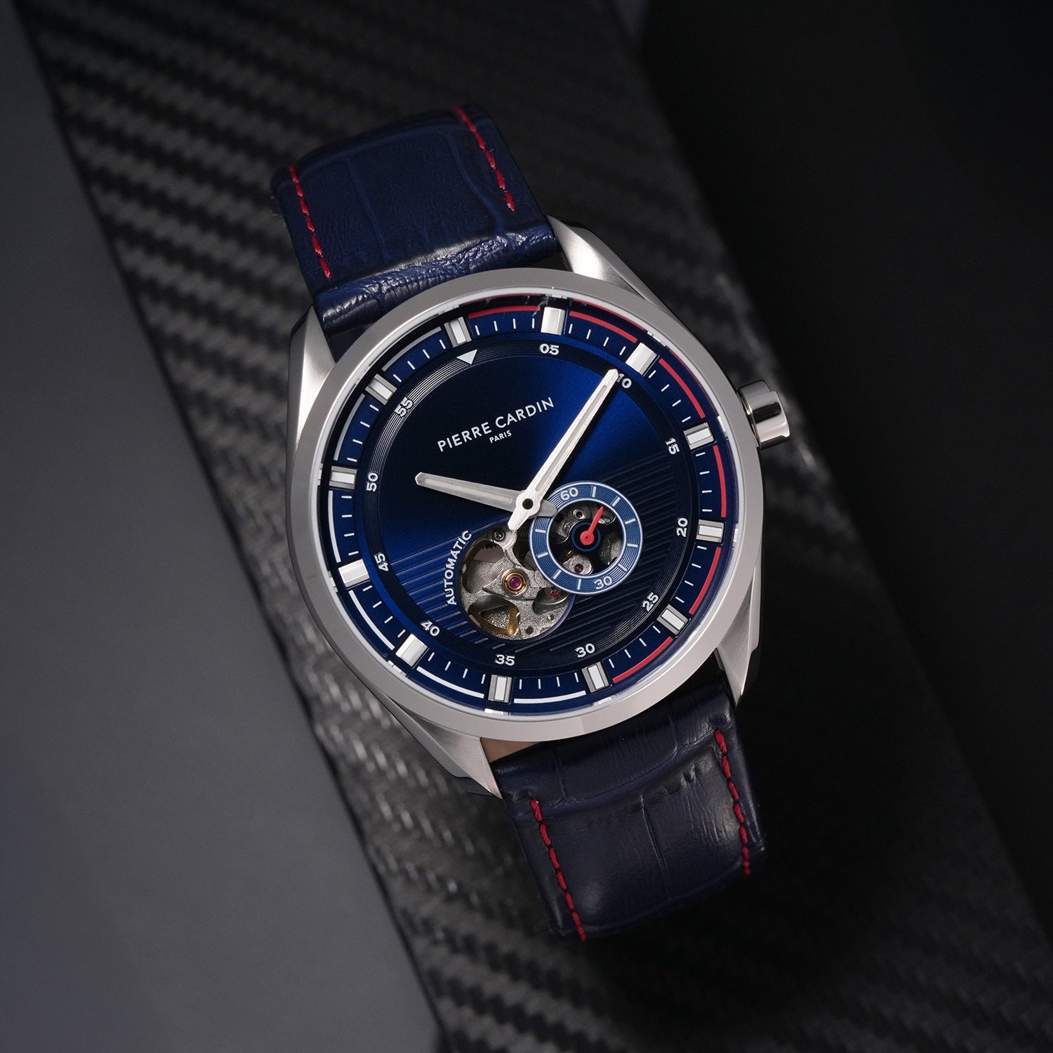 PIERRE CARDIN CF.1029.LD