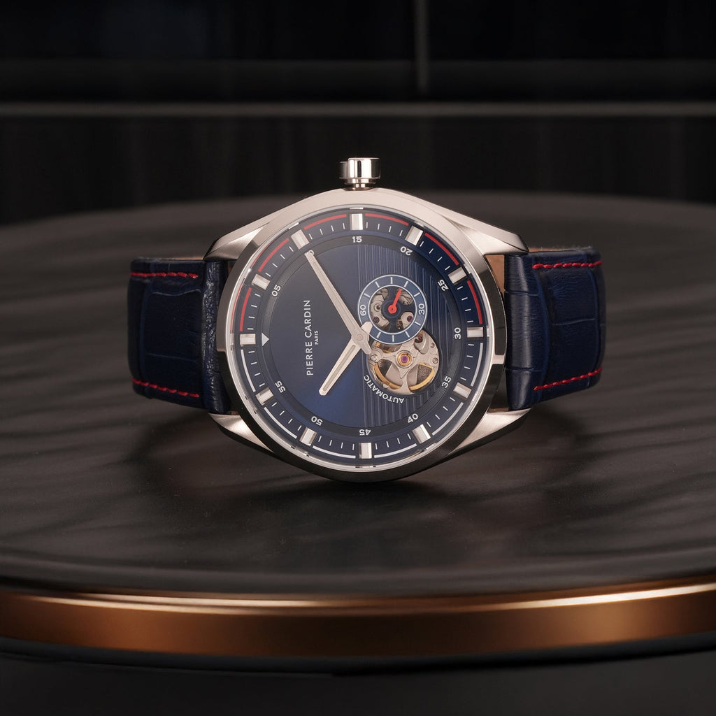 PIERRE CARDIN CF.1029.LD