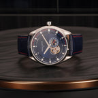 PIERRE CARDIN CF.1029.LD