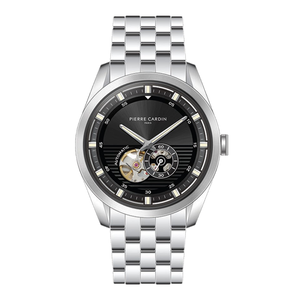 PIERRE CARDIN CF.1029.MS.1