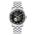 PIERRE CARDIN CF.1029.MS.1