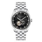 PIERRE CARDIN CF.1029.MS.1
