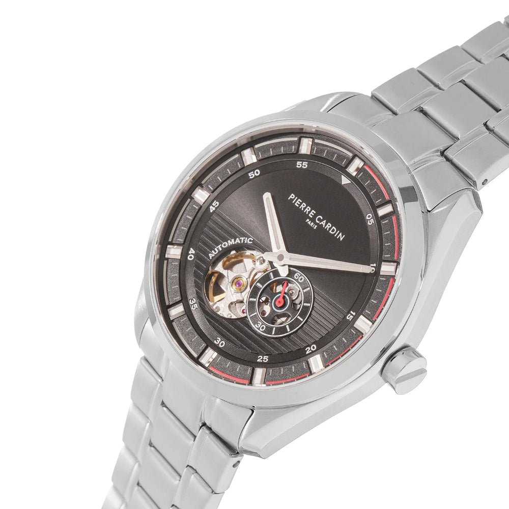 PIERRE CARDIN CF.1029.MS.1