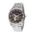 PIERRE CARDIN CF.1029.MS.1 - PIERRE CARDIN