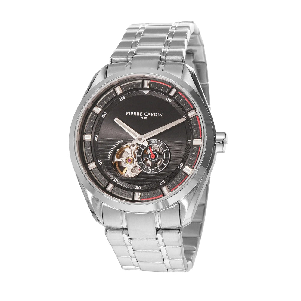 PIERRE CARDIN CF.1029.MS.1 - PIERRE CARDIN