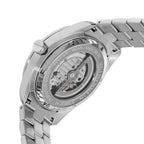 PIERRE CARDIN CF.1029.MS.1
