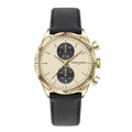 PIERRE CARDIN CF.1031.LB