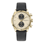 PIERRE CARDIN CF.1031.LB