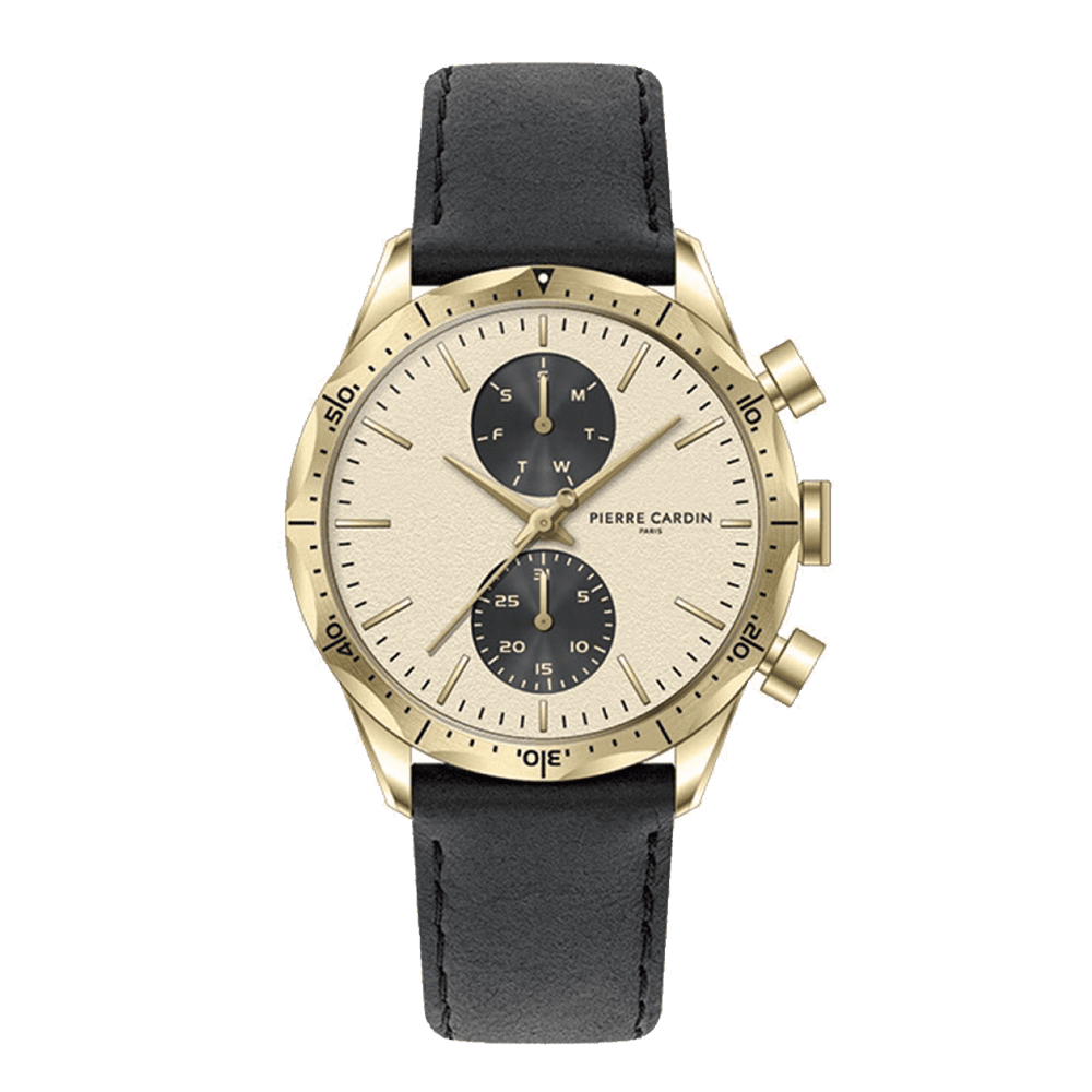 PIERRE CARDIN CF.1031.LB