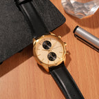 PIERRE CARDIN CF.1031.LB