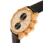PIERRE CARDIN CF.1031.LB