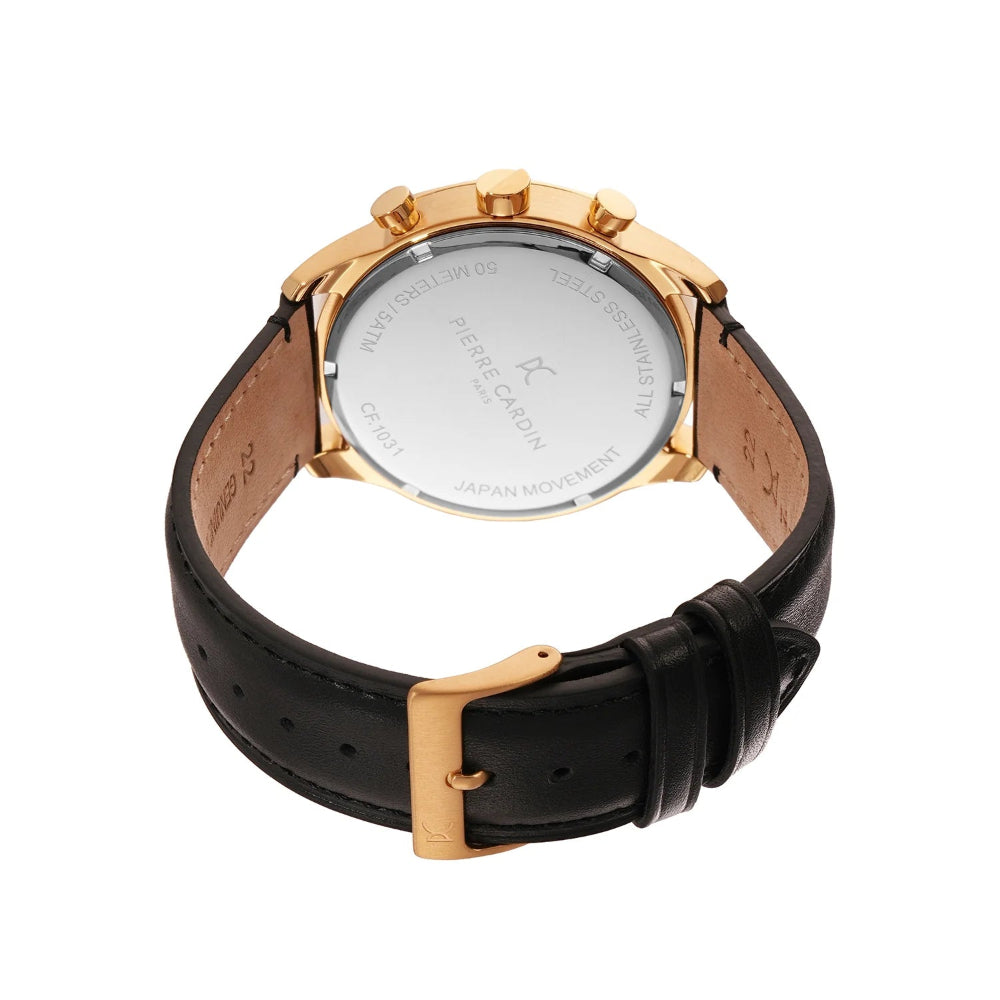PIERRE CARDIN CF.1031.LB