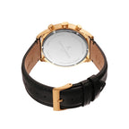 PIERRE CARDIN CF.1031.LB