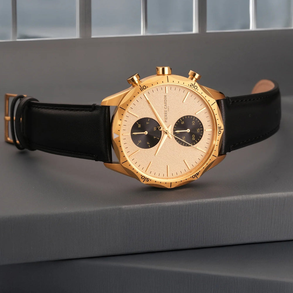 PIERRE CARDIN CF.1031.LB