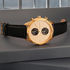 PIERRE CARDIN CF.1031.LB