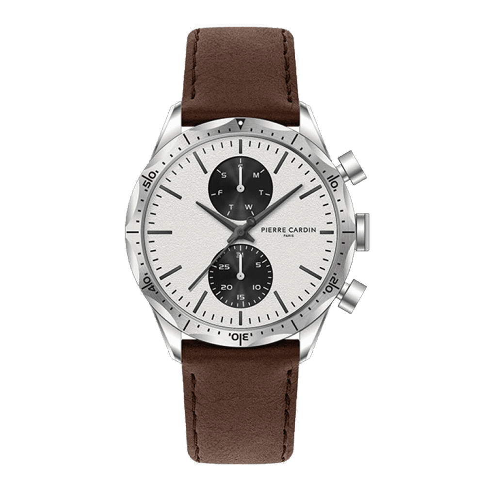 PIERRE CARDIN CF.1031.LG