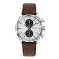 PIERRE CARDIN CF.1031.LG