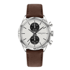 PIERRE CARDIN CF.1031.LG
