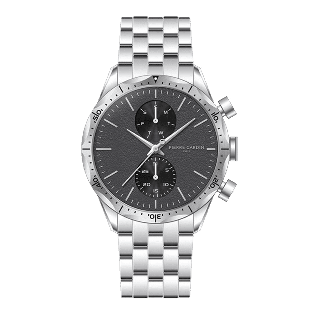 PIERRE CARDIN CF.1031.MS.2 - PIERRE CARDIN